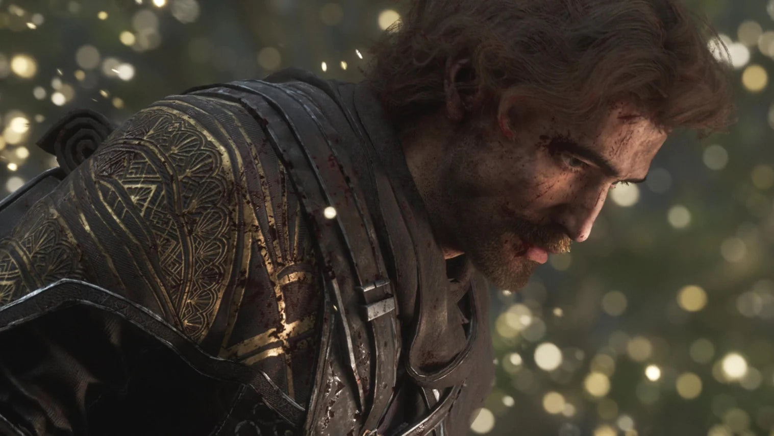 Sony PS5 Clair Obscur: Expedition 33 Game, PS5-CO-EXP-33 Sony PS5 Clair Obscur: Expedition 33 Game, PS5-CO-EXP-33